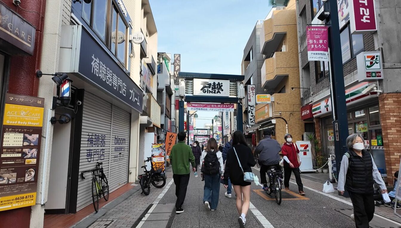 スライダー画像